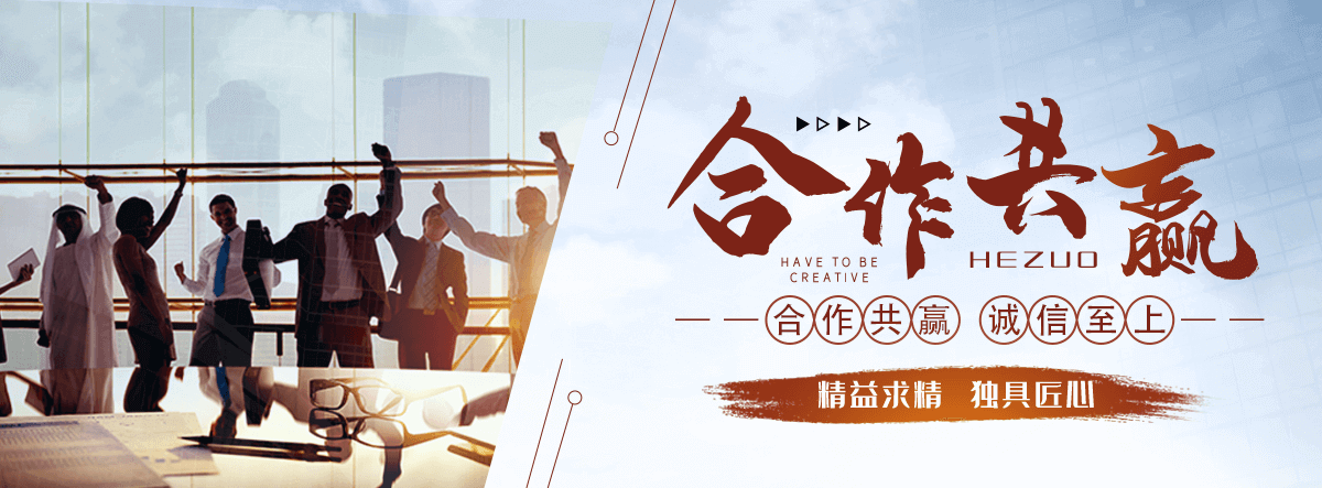 广宗液压合液坝生产厂家